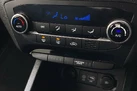 2019-hyundai-i20-10-t-gdi-premium-nav-isg-hatchback-5d-small-17