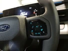 2024-ford-explorer-e-premium-286ps-77kwh-small-14