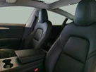 2021-tesla-model-3-e-long-range-awd-small-8