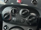 2021-fiat-500-10-pop-small-11