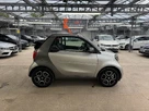 2018-smart-fortwo-09-prime-premium-cabriolet-twinamic-small-5