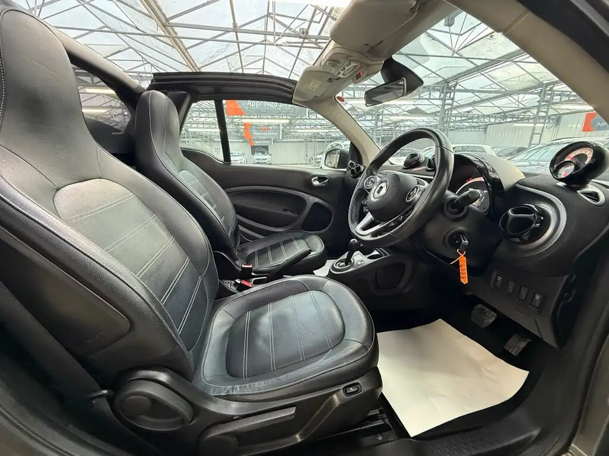2018-smart-fortwo-09-prime-premium-cabriolet-twinamic-big-22