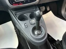 2018-smart-fortwo-09-prime-premium-cabriolet-twinamic-small-33