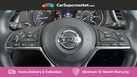 2020-nissan-qashqai-13-dig-t-n-connecta-160ps-auto-small-23