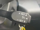 2011-toyota-rav4-22td-xt-r-22d-4d-150bhp-awd-small-13