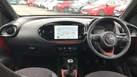 2024-toyota-aygo-x-10-vvt-i-exclusive-small-4