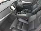 2022-volvo-xc90-20-b5-core-small-4
