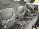 2017-mini-cooper-15-cooper-ss-convertible-2d-small-42