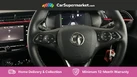 2022-vauxhall-corsa-12-turbo-sri-edition-130ps-auto-small-13