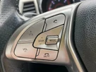 2017-kgm-ssangyong-tivoli-16td-elx-2wd-small-41