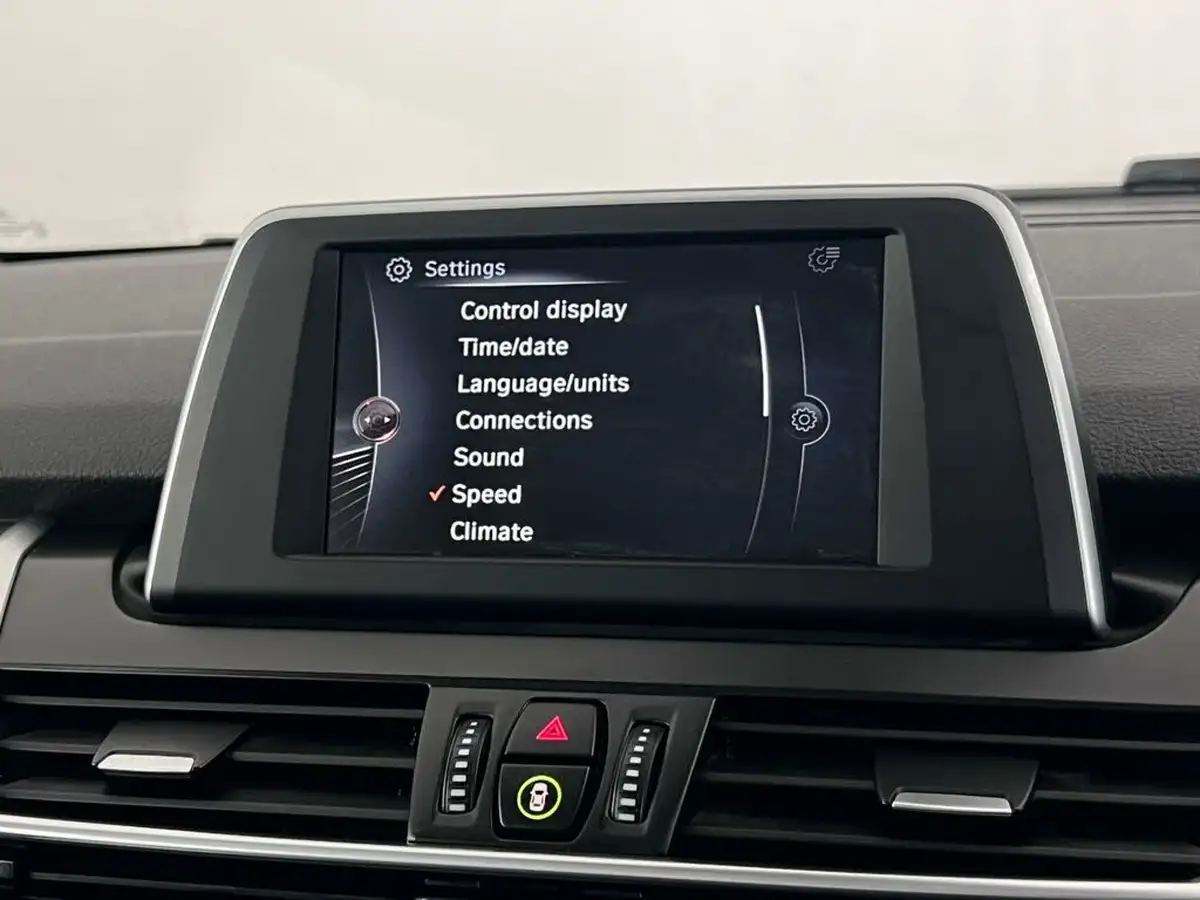 2016-bmw-2-series-15-218i-luxury-gran-tourer-5d-auto-big-29