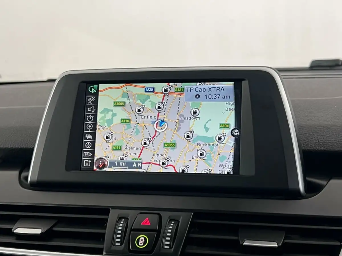2016-bmw-2-series-15-218i-luxury-gran-tourer-5d-auto-big-25