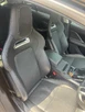 2021-jaguar-i-pace-ev400-hse-small-11