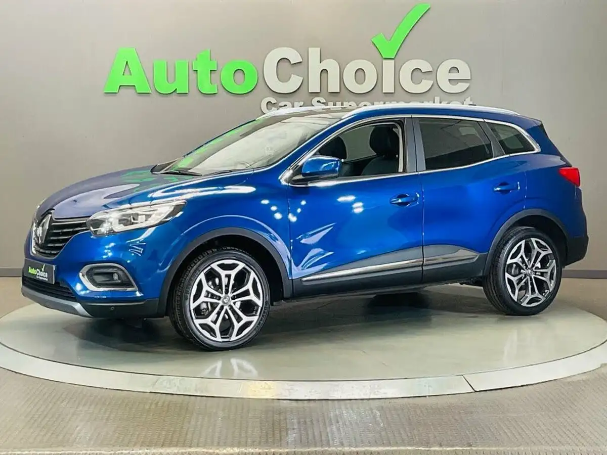 2019-renault-kadjar-13-tce-gt-line-160bhp-big-8