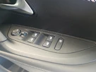 2024-peugeot-2008-suv-12-puretech-allure-130ps-small-17