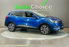 2019-renault-kadjar-13-tce-gt-line-160bhp-small-19
