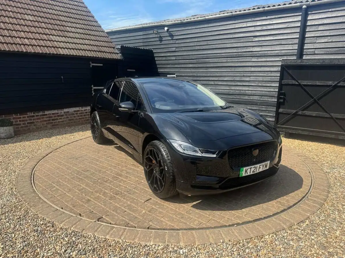 2021-jaguar-i-pace-ev400-hse-big-0