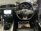 2019-renault-kadjar-13-tce-gt-line-160bhp-small-43