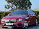 2018-mercedes-benz-e-class-20d-e220d-amg-line-premiumss-estate-5d-4matic-small-6