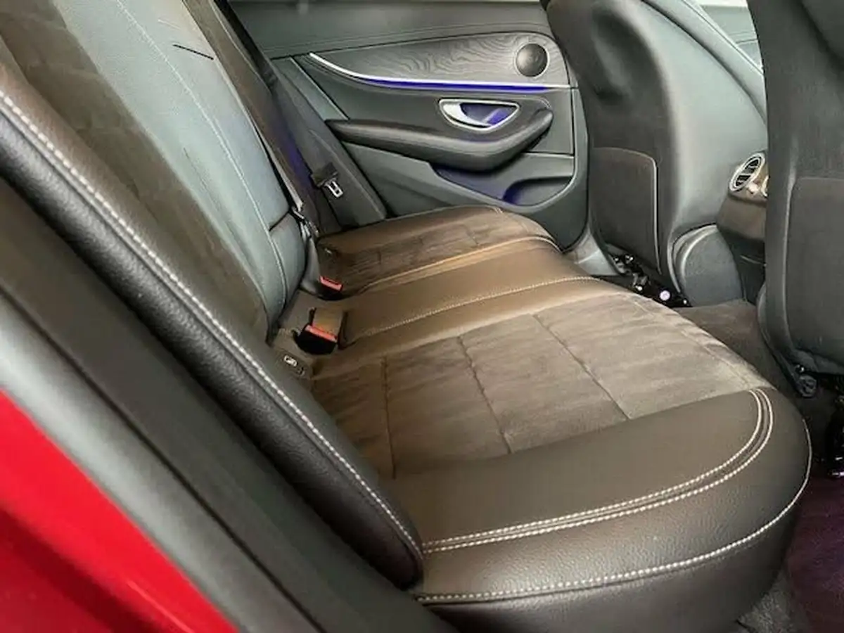 2018-mercedes-benz-e-class-20d-e220d-amg-line-premiumss-estate-5d-4matic-big-18