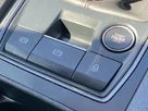 2023-cupra-formentor-15-tsi-v2-small-41