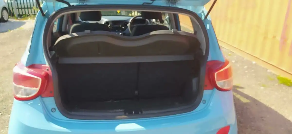 2014-hyundai-i10-10-se-big-23