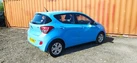 2014-hyundai-i10-10-se-small-10