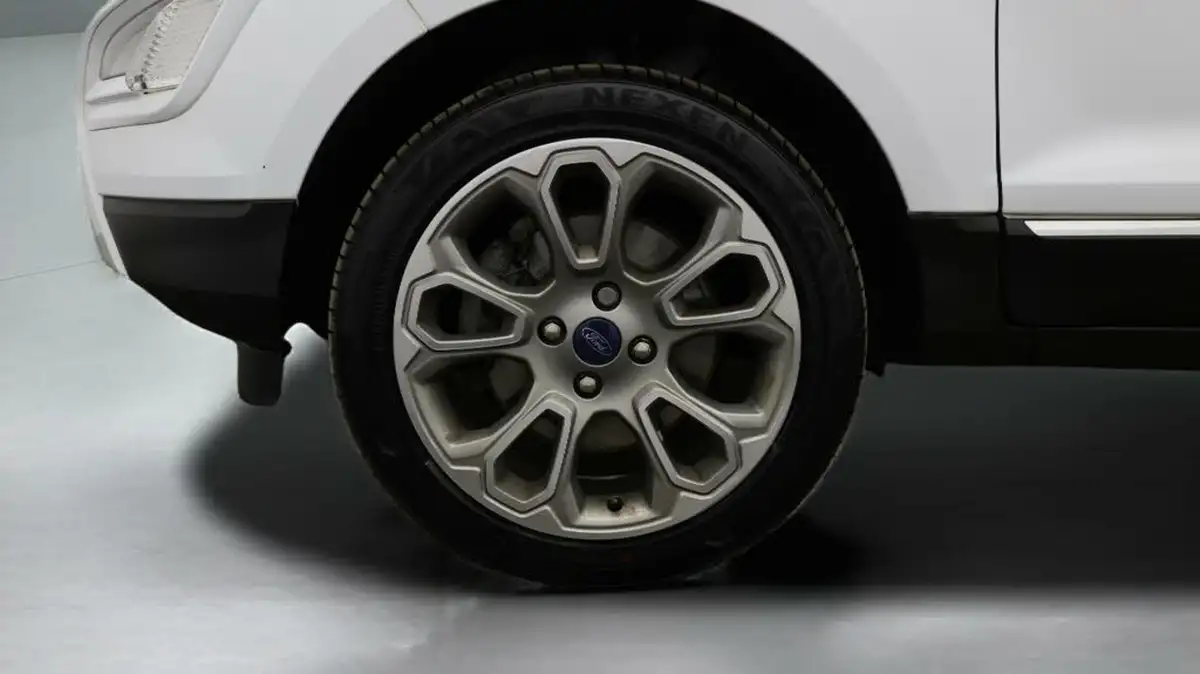 2019-ford-ecosport-10t-titanium-125ps-big-17