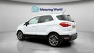 2019-ford-ecosport-10t-titanium-125ps-small-4