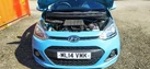 2014-hyundai-i10-10-se-small-34