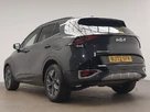 2022-kia-sportage-16-t-gdi-gt-line-s-226bhp-awd-hev-1598cc-auto-small-1