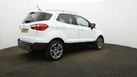 2019-ford-ecosport-10t-titanium-125ps-small-49