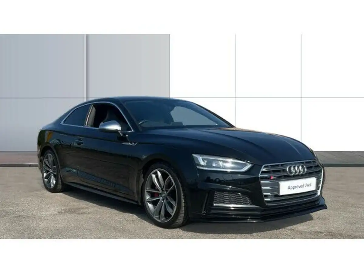 2017-audi-s5-30-tfsi-quattro-coupe-3d-big-0