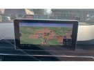 2017-audi-s5-30-tfsi-quattro-coupe-3d-small-11
