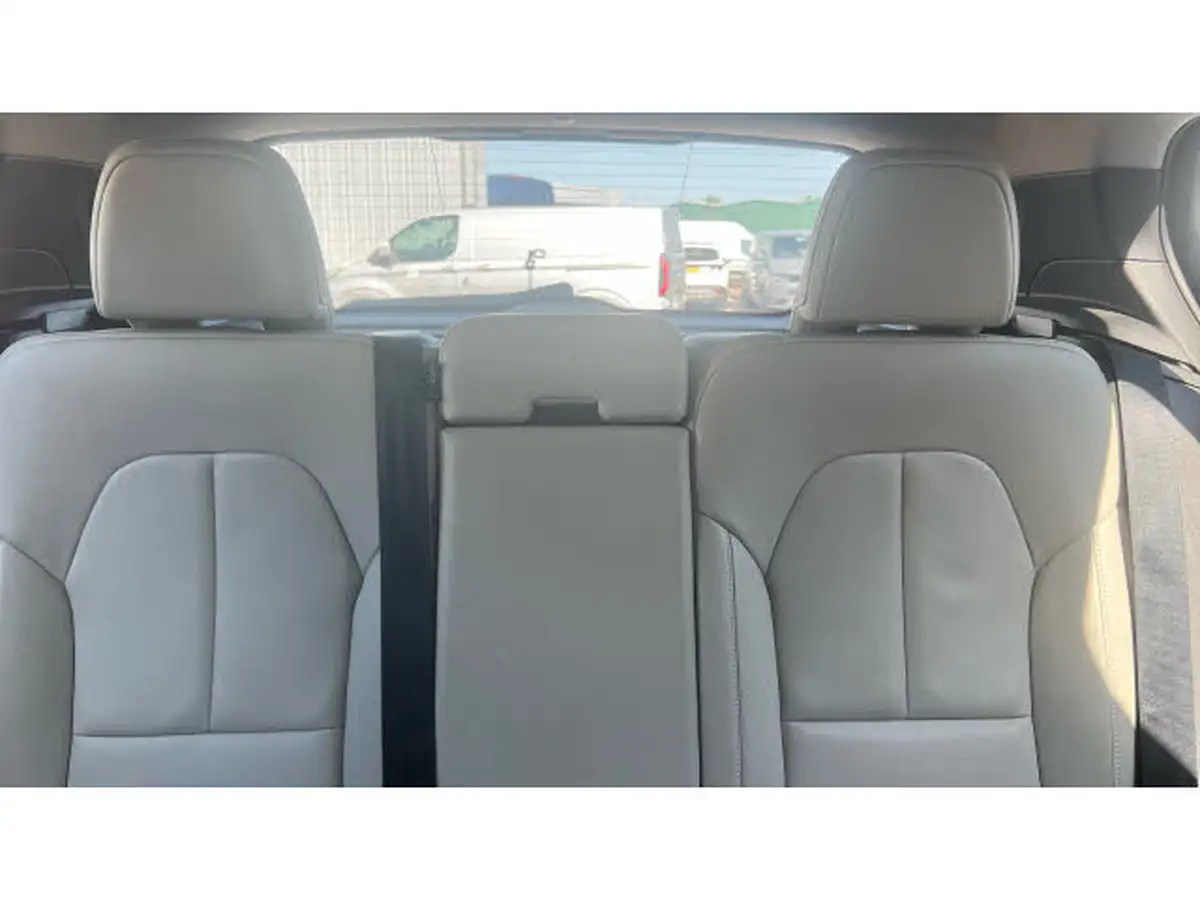 2020-volvo-xc40-15-t3-inscription-geartronic-big-14