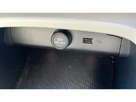 2020-volvo-xc40-15-t3-inscription-geartronic-small-25