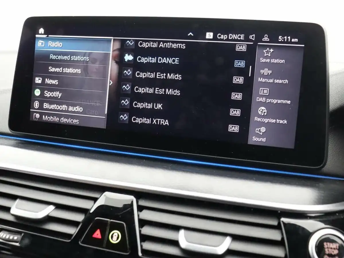 2022-bmw-5-series-20-530e-m-sport-saloon-4d-big-12