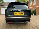 2024-land-rover-range-rover-30-p460e-se-small-9