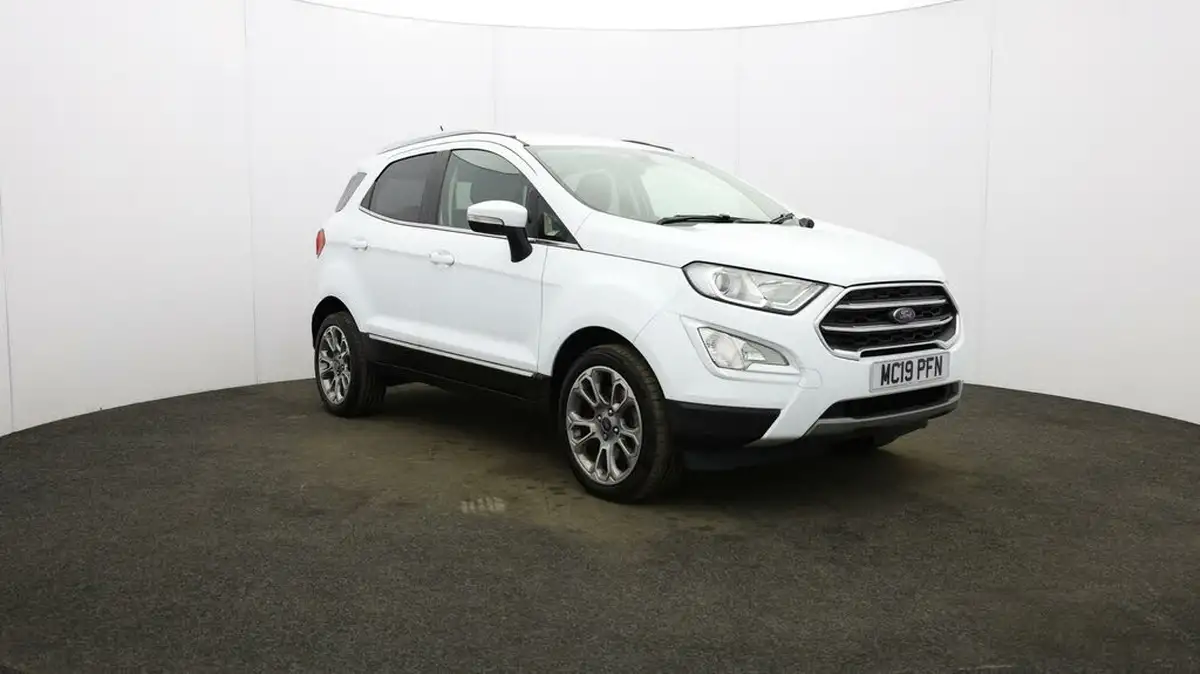 2019-ford-ecosport-10t-titanium-125ps-big-38