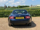 2014-mazda-mx-5-18-roadster-sport-venture-small-10
