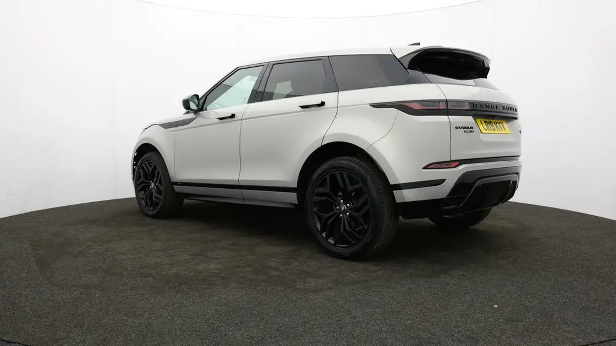 2019-land-rover-range-rover-evoque-20-p200-r-dynamic-s-big-60