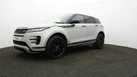 2019-land-rover-range-rover-evoque-20-p200-r-dynamic-s-small-47