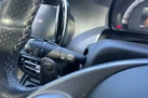 2017-smart-forfour-09-prime-sport-89bhp-premiumss-twinamic-small-13