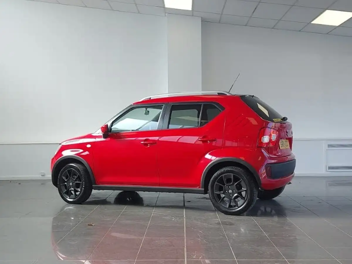 2018-suzuki-ignis-12-dualjet-sz-t-big-1