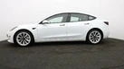 2021-tesla-model-3-e-long-range-awd-small-59