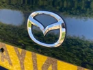 2014-mazda-mx-5-18-roadster-sport-venture-small-34