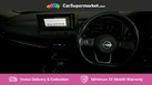 2023-nissan-x-trail-15-mhev-tekna-small-12