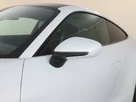 2024-porsche-911-30-carrera-gts-480ps-coupe-2981cc-pdk-small-30