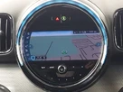 2022-mini-countryman-15-cooper-sport-comfortnav-plus-small-9