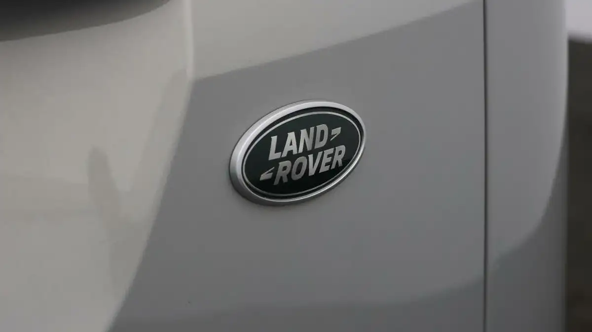 2019-land-rover-range-rover-evoque-20-p200-r-dynamic-s-big-19